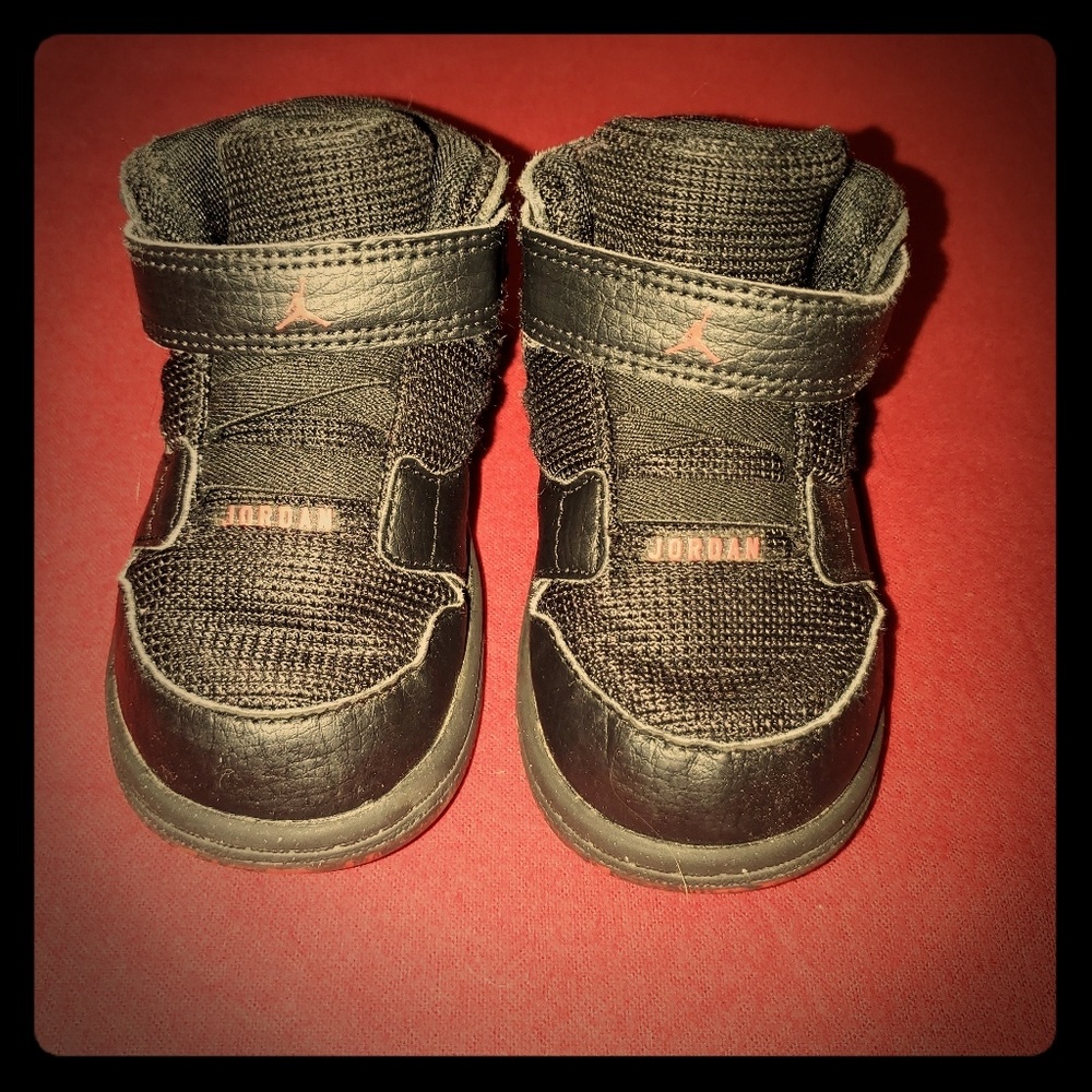 Jordans 6c